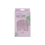 Lemon Lavender® Out Cold Temp-Smart Migraine Cap