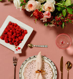 Nora Fleming Love Notes Mini