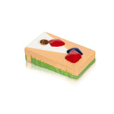 Nora Fleming Baggin' Rights