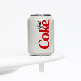 Nora Fleming Diet Coke Can Mini