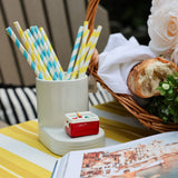 Nora Fleming Ice Cold