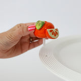 Nora Fleming Cutie Pie