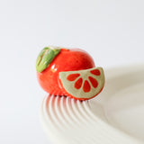 Nora Fleming Cutie Pie