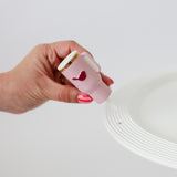 Nora Fleming Sip Happens