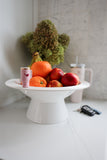 Nora Fleming Melamine Bowl