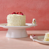 Nora Fleming Slice of Forever Mini