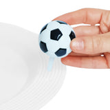 Nora Fleming Kickin' It Mini