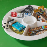 Nora Fleming Kickin' It Mini