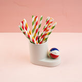 Nora Fleming Beach, Please Mini