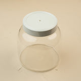 Nora Fleming 6" Super Canister with Top