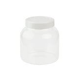 Nora Fleming 6" Super Canister with Top