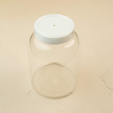 Nora Fleming 8" Super Canister with Top