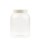 Nora Fleming 8" Super Canister with Top
