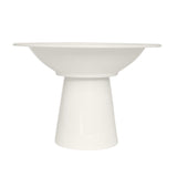 Nora Fleming Melamine Bowl