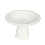 Nora Fleming Melamine Bowl