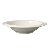 Nora Fleming Melamine Bowl