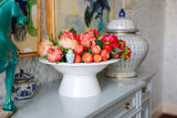 Nora Fleming Melamine Bowl