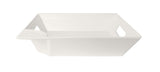 Nora Fleming Melamine Square Tray