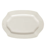 Nora Fleming Stoneware Pretty Platter