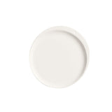 Nora Fleming Stoneware Celebration Circle