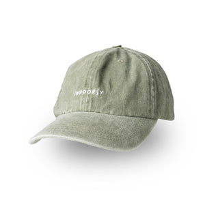 Pacific Brim™ "Indoorsy" Classic Hat