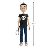 Sid Phillips Disney and Pixar Toy Story Limited Quantity