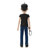 Sid Phillips Disney and Pixar Toy Story Limited Quantity