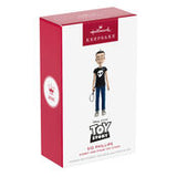 Sid Phillips Disney and Pixar Toy Story Limited Quantity