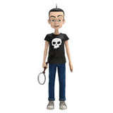 Sid Phillips Disney and Pixar Toy Story Limited Quantity