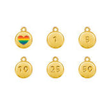 Our Love is Timeless Ornament