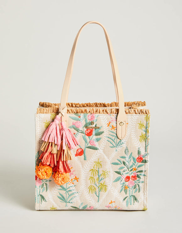Spartina 449 Spring Summer 2021 Catalog by Just Got 2 Have It! - Issuu