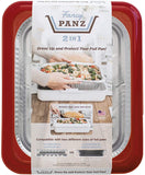 Fancy Panz Classic Pan