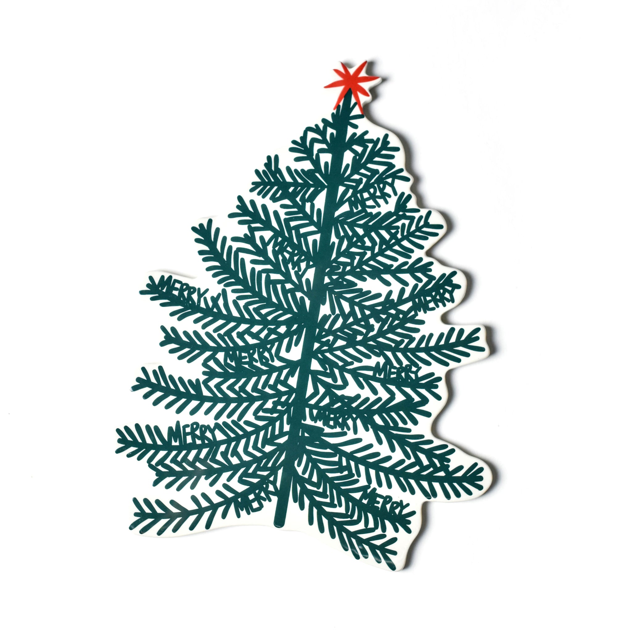 Merry Tree Big Attachment - Thumbnail 2