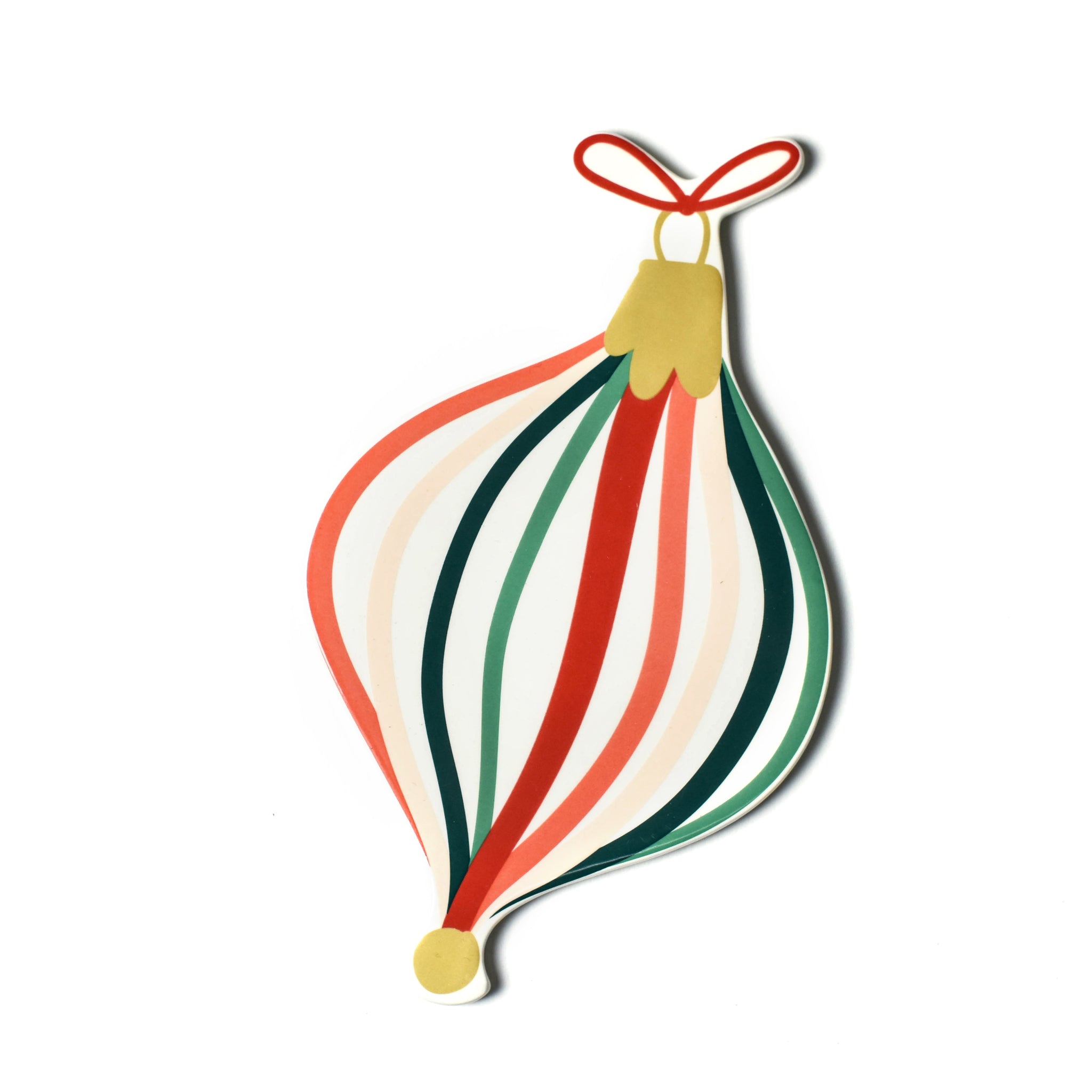 Happy Everything Ornament Attachment