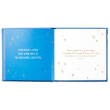 Hallmark Why 21 Is Incredible Book
