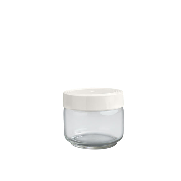 Nora Fleming Small Canister with Top