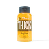 Duke Cannon Thick Shower Soap Bay Rum 17.5oz