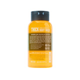 Duke Cannon Thick Shower Soap Bay Rum 17.5oz