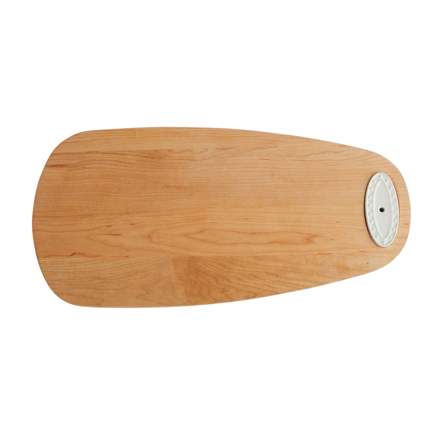 Nora Fleming Tasting Board - Thumbnail 5