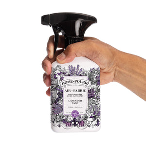 Home~Pourri  Lavender Sage Spray 11oz