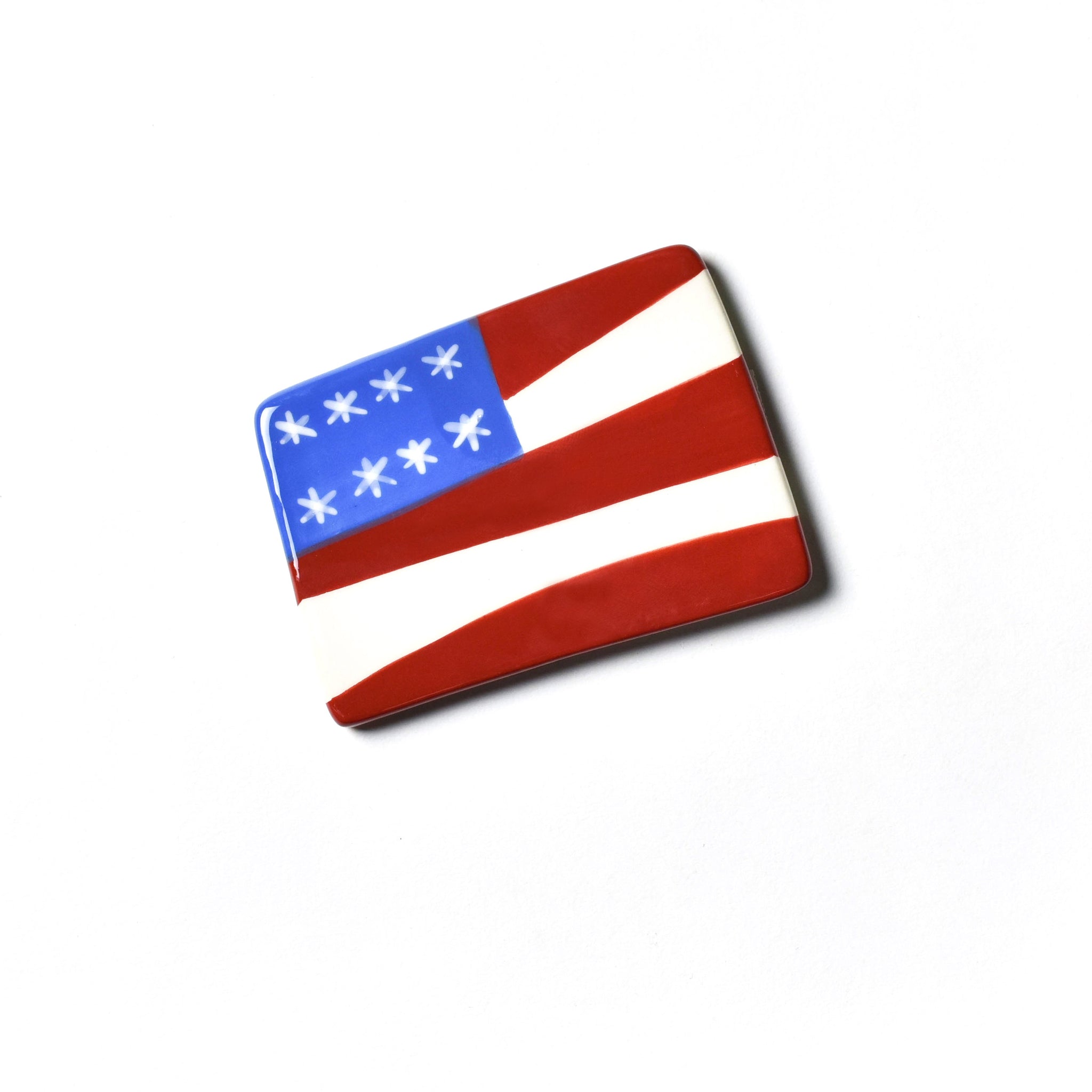 Happy Everything Flag Attachment - Thumbnail 2
