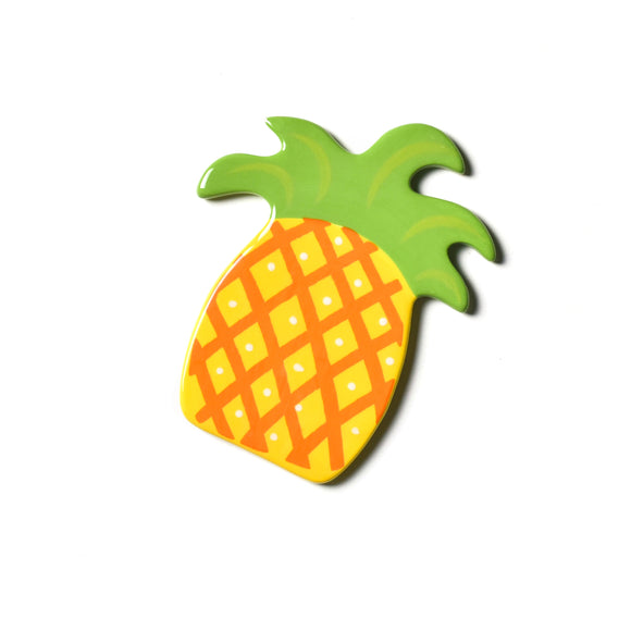 Pineapple Mini Attachment