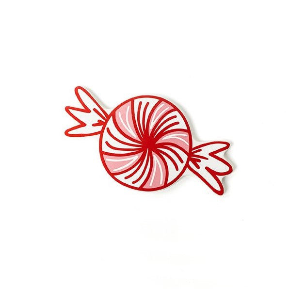 Peppermint Big Attachment - Thumbnail 2