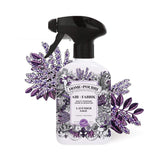 Home~Pourri  Lavender Sage Spray 11oz