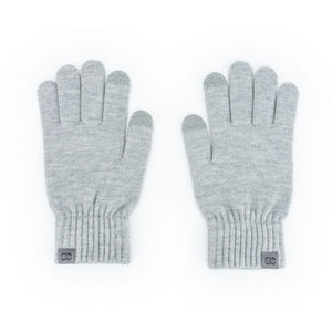 Britt's Knits® Men's Craftsman Gloves