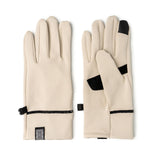 Britt's Knits® ThermalTech Gloves