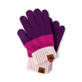 Britt's Knits® Wonderland Collection Kid's Gloves