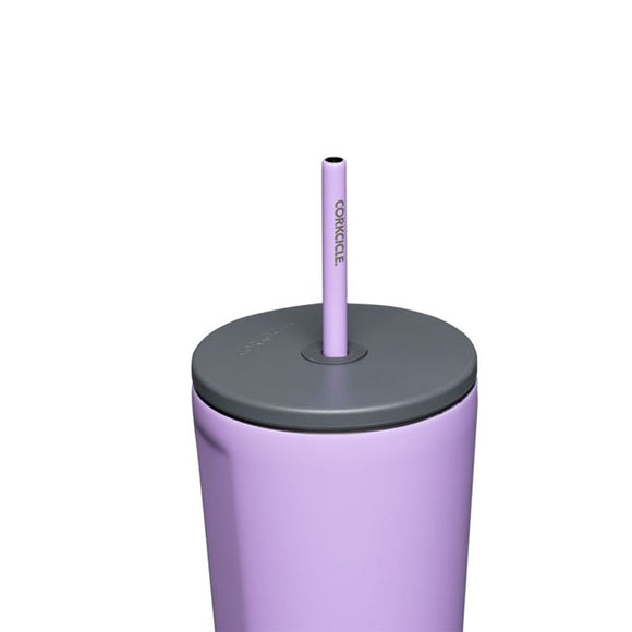 Cold Cup - 24oz Sun-Soaked Lilac