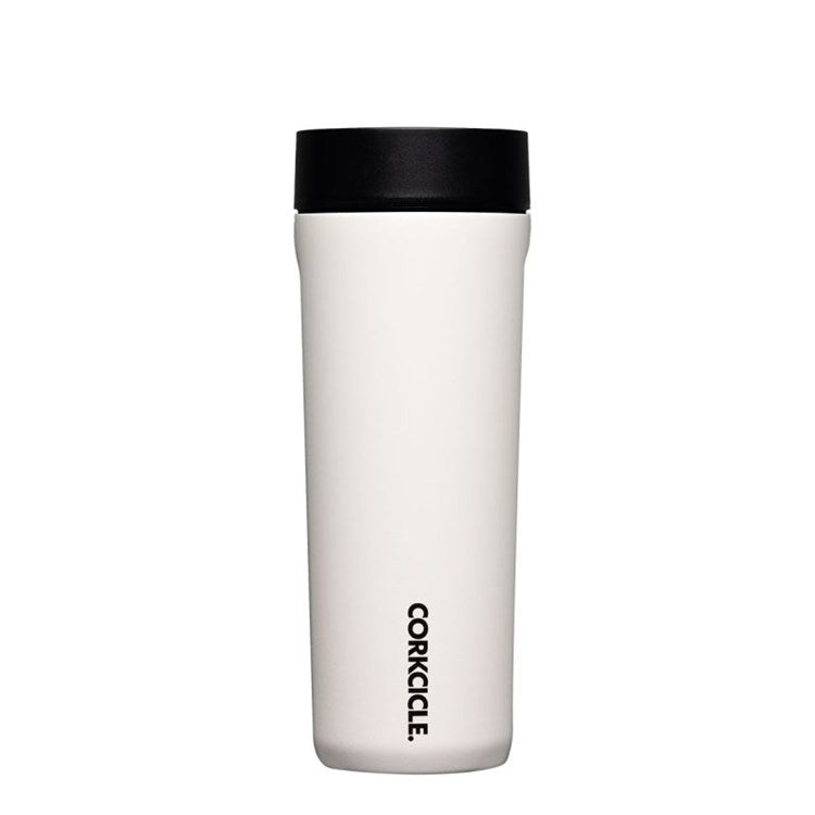 Corkcicle 17oz Commuter Cup - Thumbnail 2