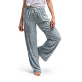 Hello Mello® Breakfast in Bed Collection Lounge Pants Over the Moon